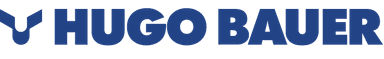Hugo Bauer Logo